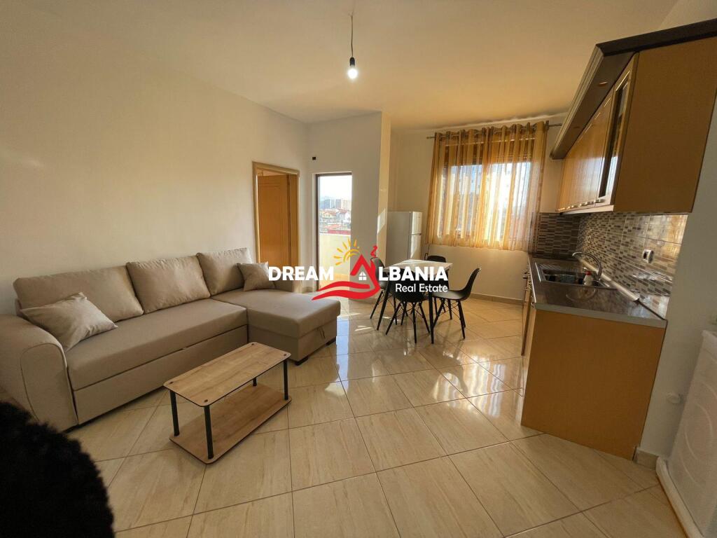Apartament 2+1 me qera, Siri Kodra (ID 42215168)