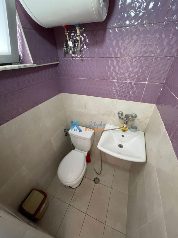 Shop for rent in Myslym Shyr
