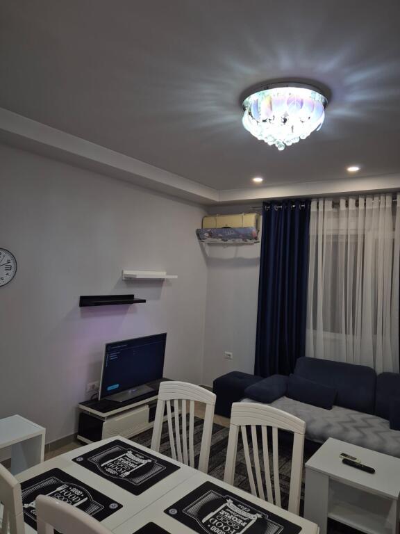 Apartment for rent.