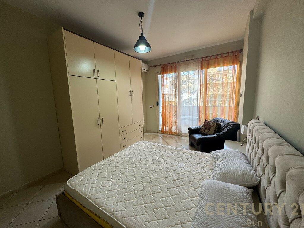 Apartment 2+1 for sale near the Fresku restaurant.