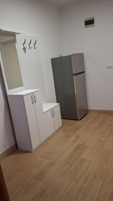 Apartment for rent 1+1 in Myslym Shyri, also available for BnB.