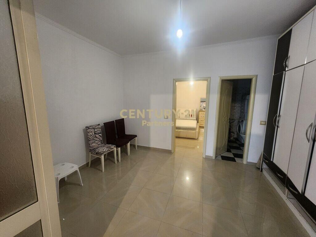FOR SALE APARTMENT 2+1+2+ PARKING SPACE NEAR WILLSON SQUARE!