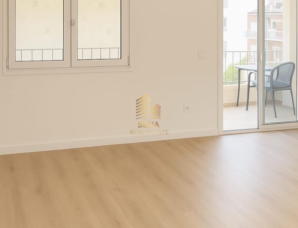 Apartment for sale 1+1+ Blk, PARISIT COMMUNE, 165,000 Euro