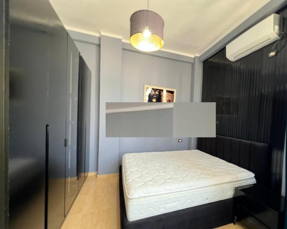 ‼️ OCCASIONE - VENDITA, APPARTAMENTO MODERNO 1+1, FRESCO ‼️ 75.000 €
