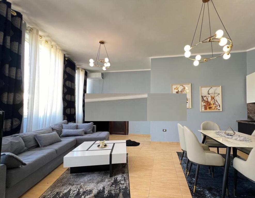‼️ OCCASIONE - VENDITA, APPARTAMENTO MODERNO 1+1, FRESCO ‼️ 75.000 €
