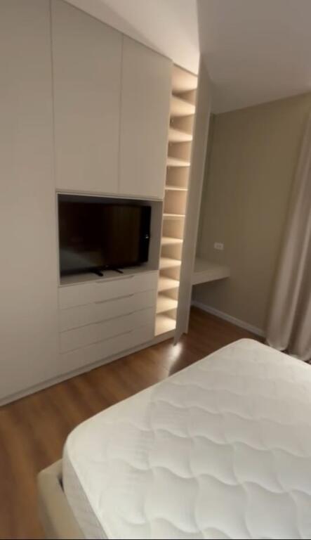 Appartamento in Affitto 2+1+2 presso il Lago Asciutto (ID B2201311) Tirana.