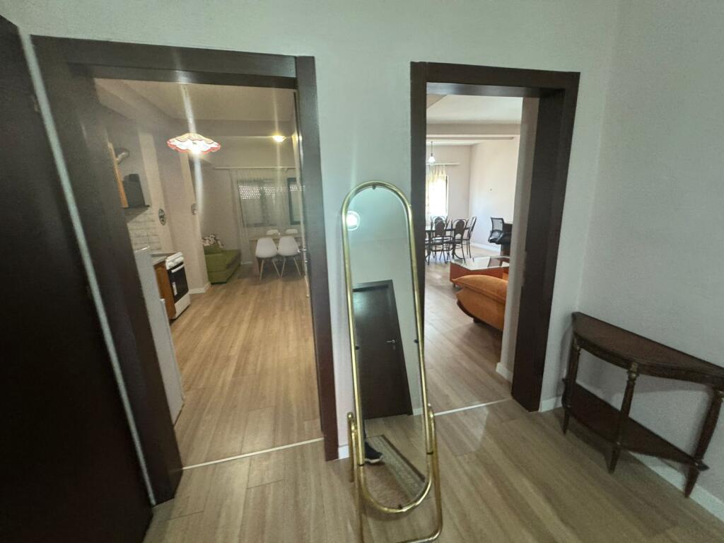 For rent