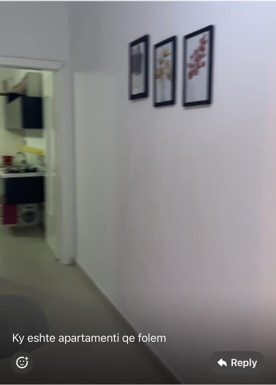 1+1, furnished, botanical garden, 450 euros
