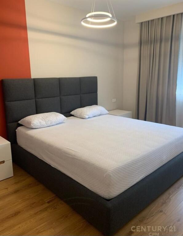 ✨ 2+1+2 APARTMENT FOR RENT – PARIS COMMUNE
