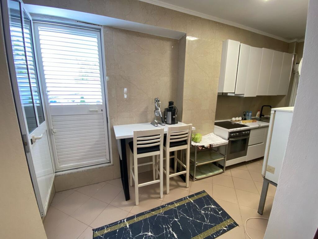 Qera apartament 2+1 📍Senatoriumi i Ri, Sauk