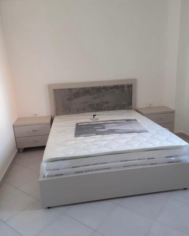 APARTAMENT ME QERA 1+1 ASTIR 450 EURO
