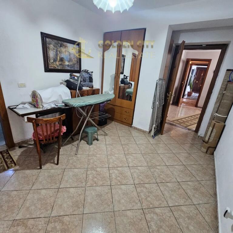 Apartment for sale 1+1/2+1 in neighborhood 18