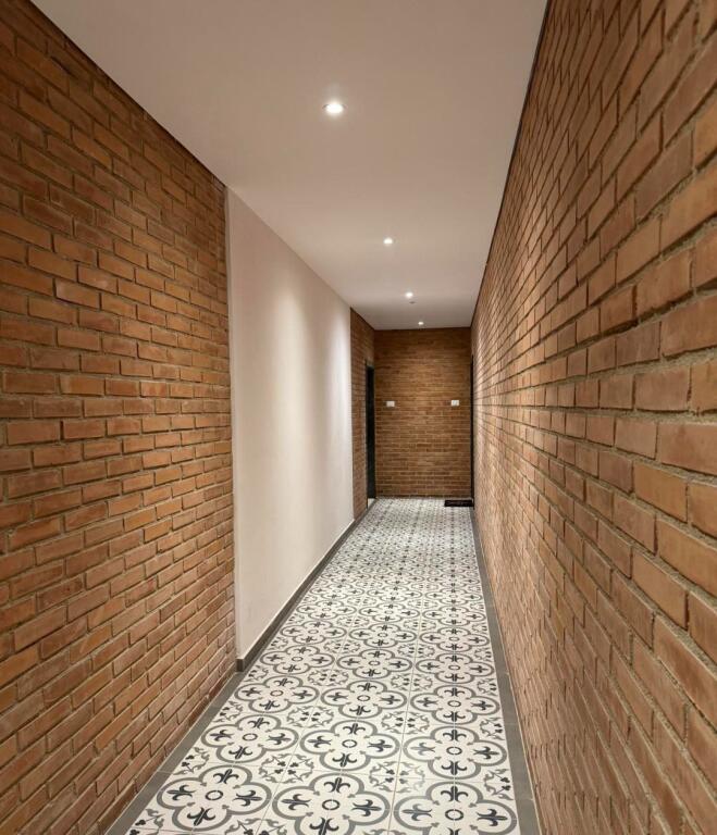 Shitet apartment 2+1 tek Tirana Golden Park , perballe Amerikan 3
