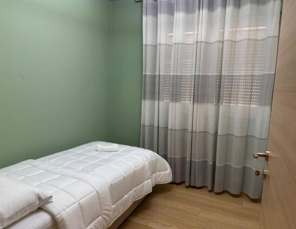 ✨ FOR SALE INVESTED 2+1 APARTMENT – DON BOSKO, TIRANA