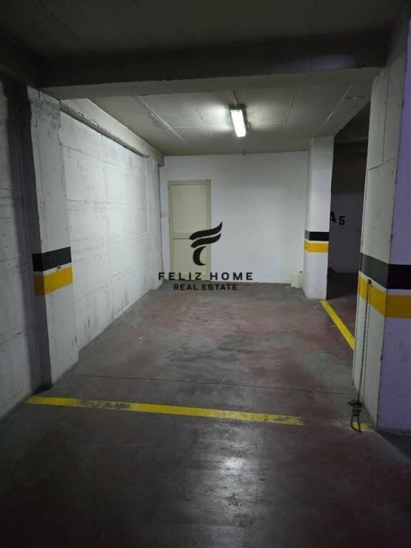 VENDESI APPARTAMENTO 2+1 LAGO ASCIUTTO 300.000 EURO