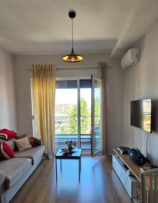 1+1 APARTMENT FOR RENT