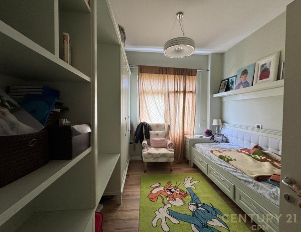 ✨ LUXURIOUS VILLA WITH POOL FOR SALE – AKACIA HILLS 2 RESIDENCE