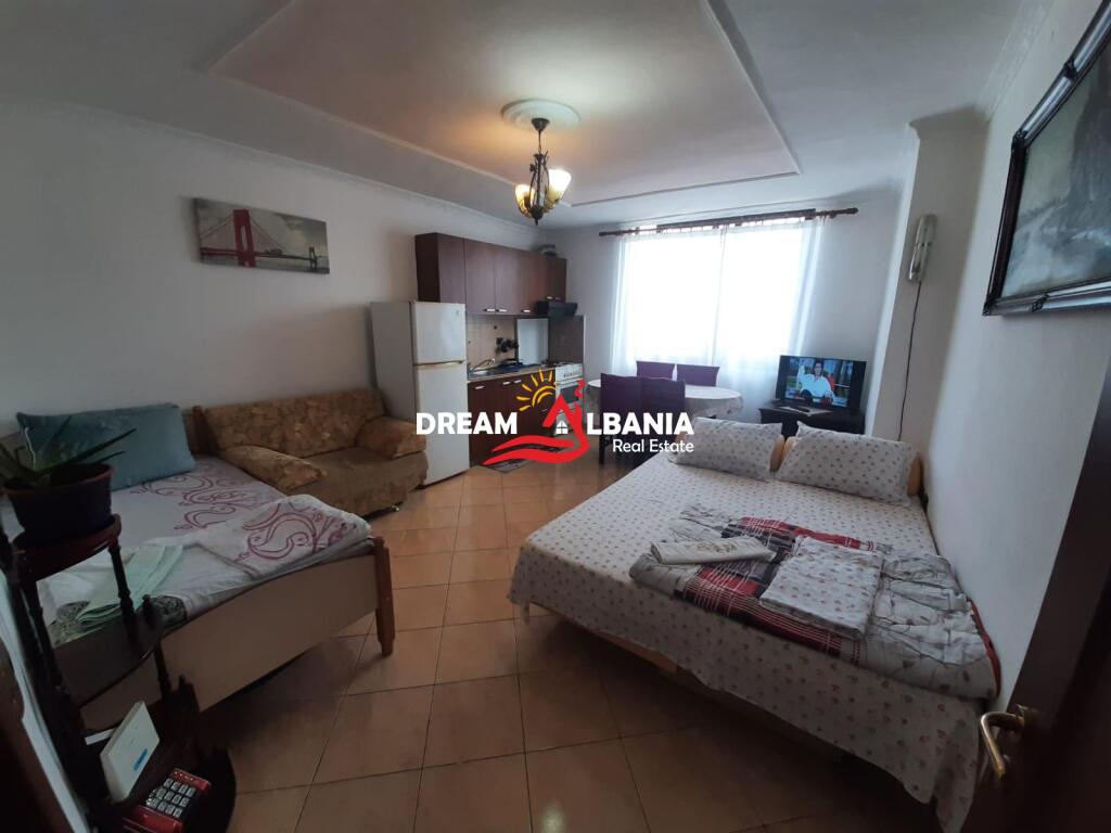 Jepet me qera apartament 2+1 prane Pediatrise, Rr. KONGRESI I MANASTIRIT (ID 4229434)
