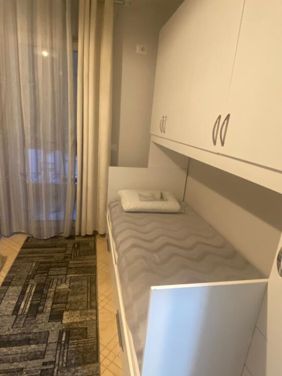 1+1 apartment for rent
