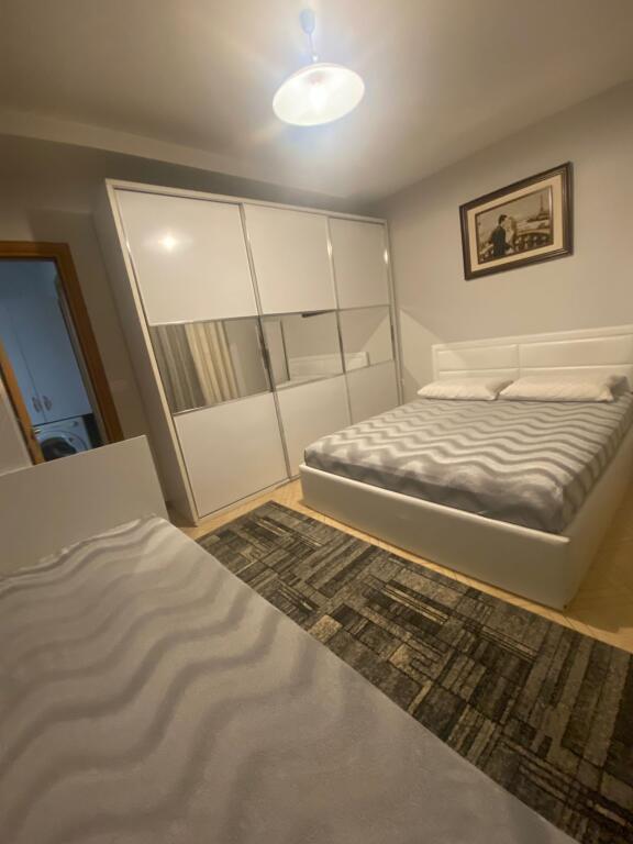 1+1 apartment for rent