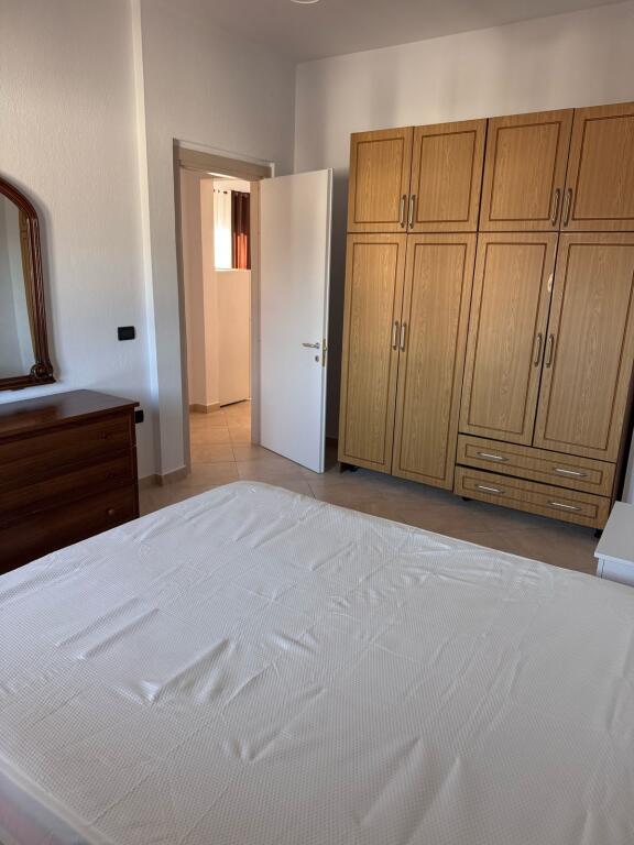 Affitto appartamento 2+1📍Sauk, vicino all'Hotel Baron