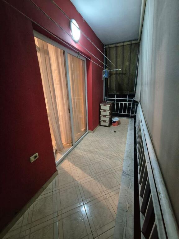 1+1 apartment for rent