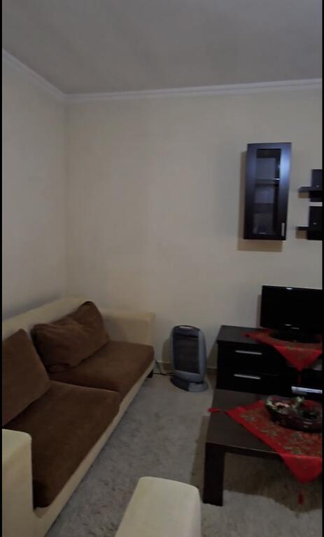 Apartament 2+1