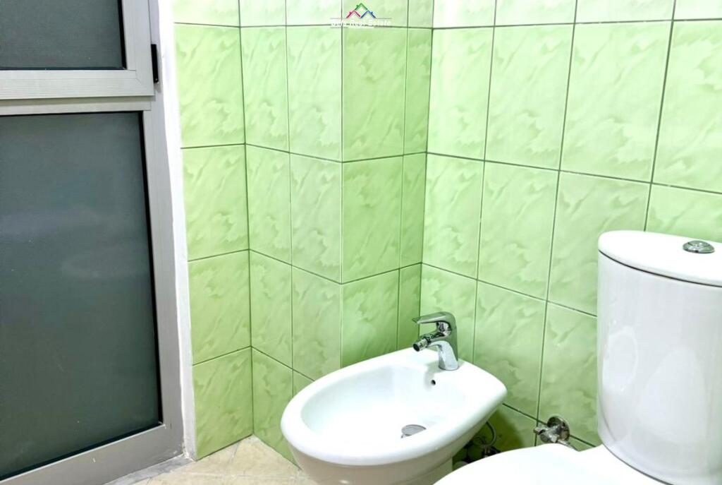 Studio for rent near the Paris Commune (ID BG74) Tirana