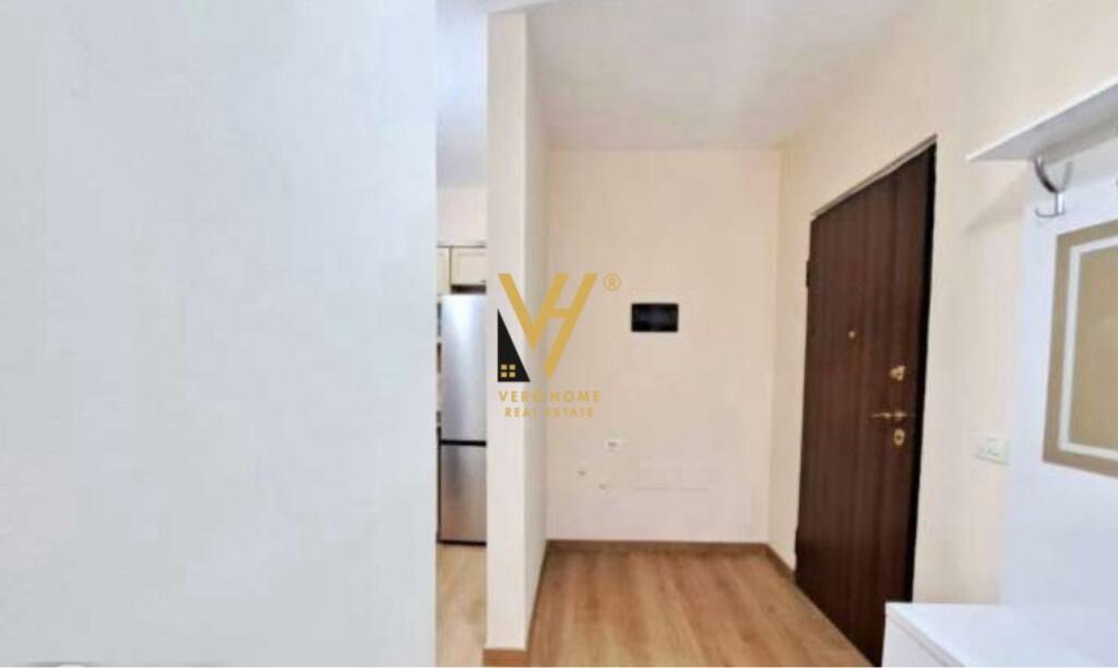 2+1+2 APARTMENT FOR RENT NEAR CONDOR CENTER 700 EURO