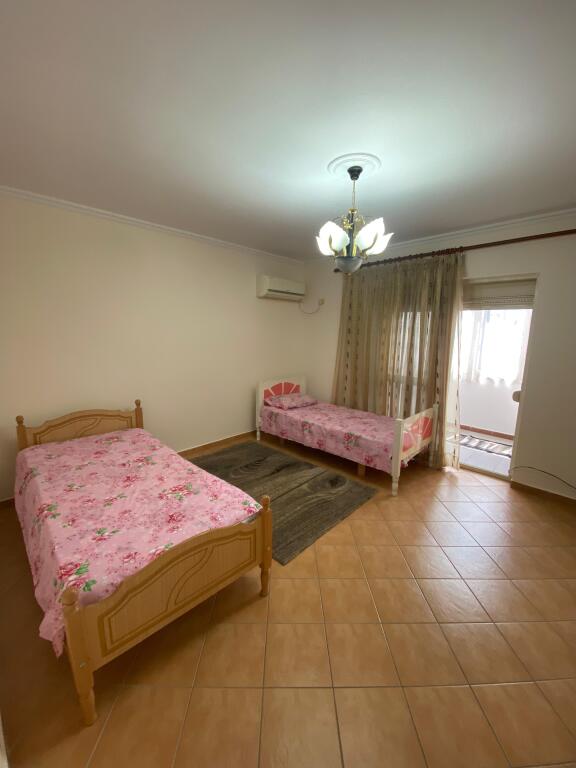 2+1 Apartment for Rent near Dinamo Stadium