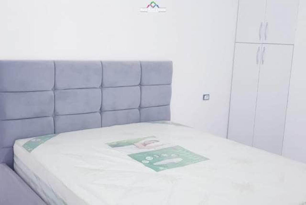 1+1 apartment for rent, at Komuna e Parisit (ID B210433) Tirana