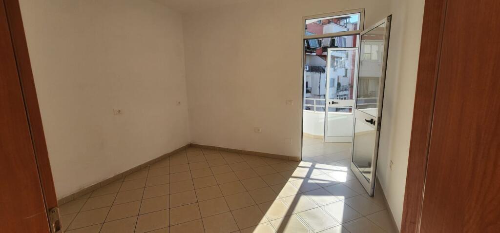 For sale Apartment 1+1+1 Balcony