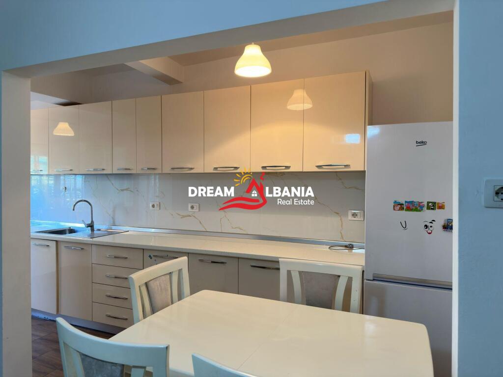 2+1 apartment for sale, Ali Dem (ID 4129522)