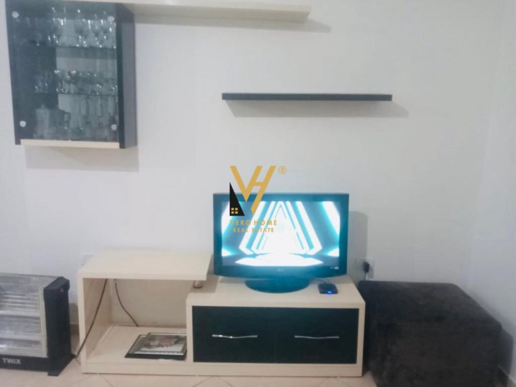 2+1+2 APARTMENT FOR RENT IN MISTO MAME 400 EURO