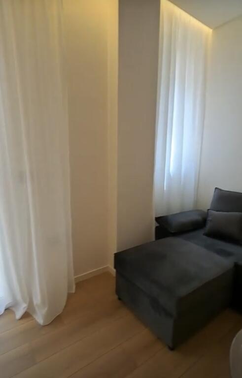 1+1, invested, zoo, 140,000 euros