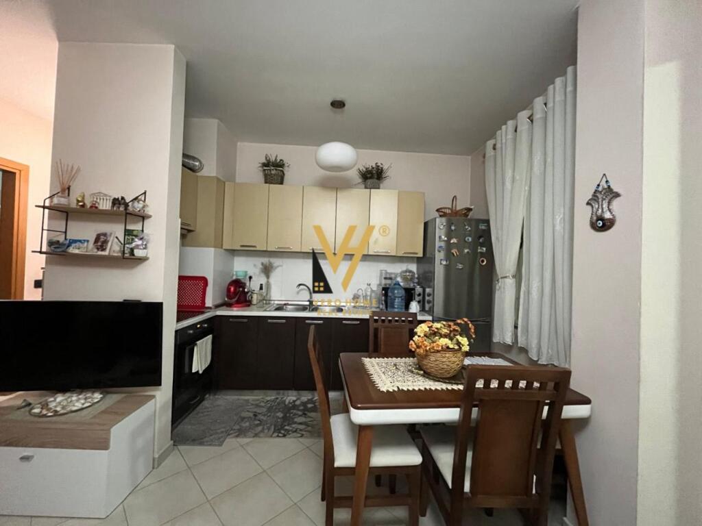 1+1 APARTMENT FOR RENT IN ASTIR 45,000 LEK