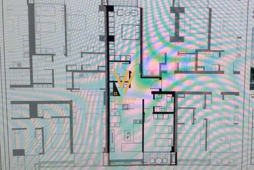 OCCASIONE VENDESI APPARTAMENTO 2+1+2+2 IN BLK TE LION PARK 2, ZOGU I ZI 200.000 EURO