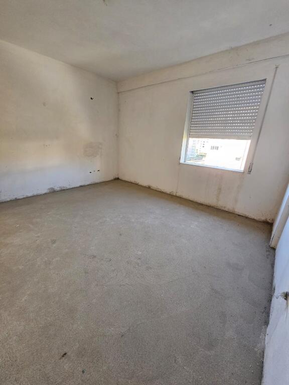 Vendesi appartamento 1+1 a Shkembi Kavajes 50000€