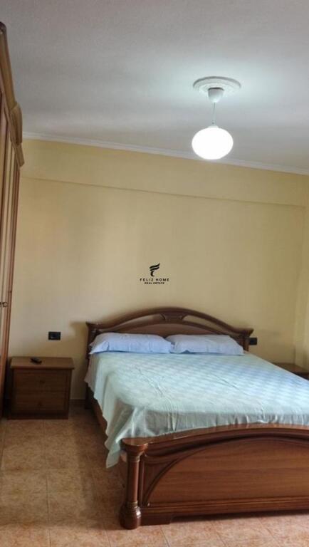 APARTMENT FOR RENT 2+1 LAPRAKE 55,000 LEK