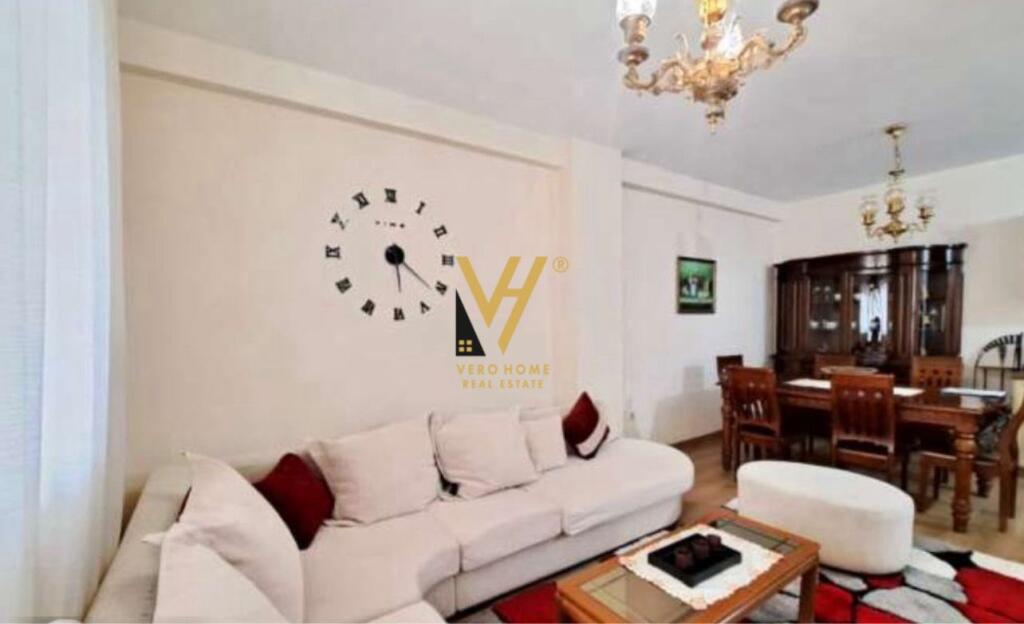 2+1+2 APARTMENT FOR RENT NEAR CONDOR CENTER 700 EURO