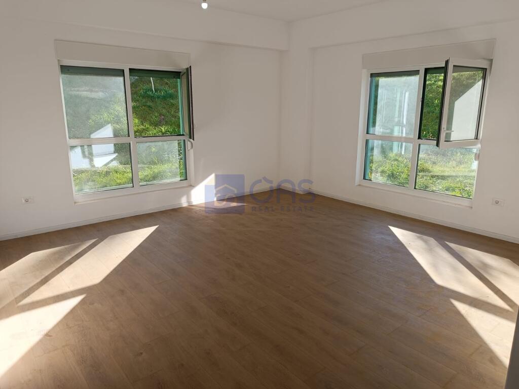 Studio apartments are available in Ali Dem for 250 euros.