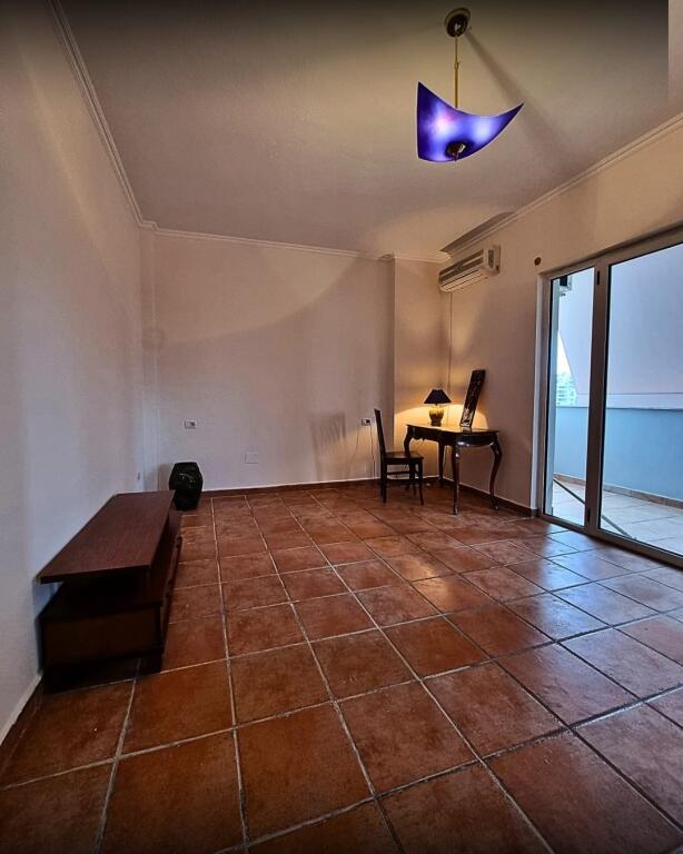 3+1+2 APARTMENT FOR RENT – DINAMO STADIUM