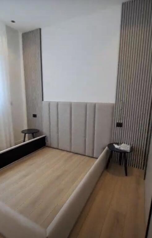 1+1, invested, zoo, 140,000 euros