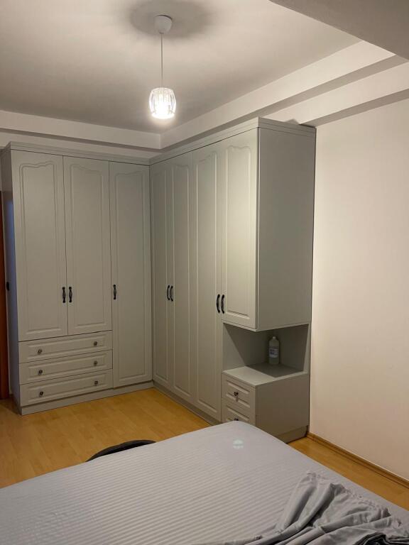 Apartment for Rent 2+1 Near the Zoo (ID B2201313) Tirana