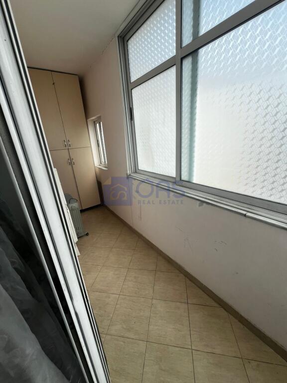2+1 apartment for rent in the Center 520 euros