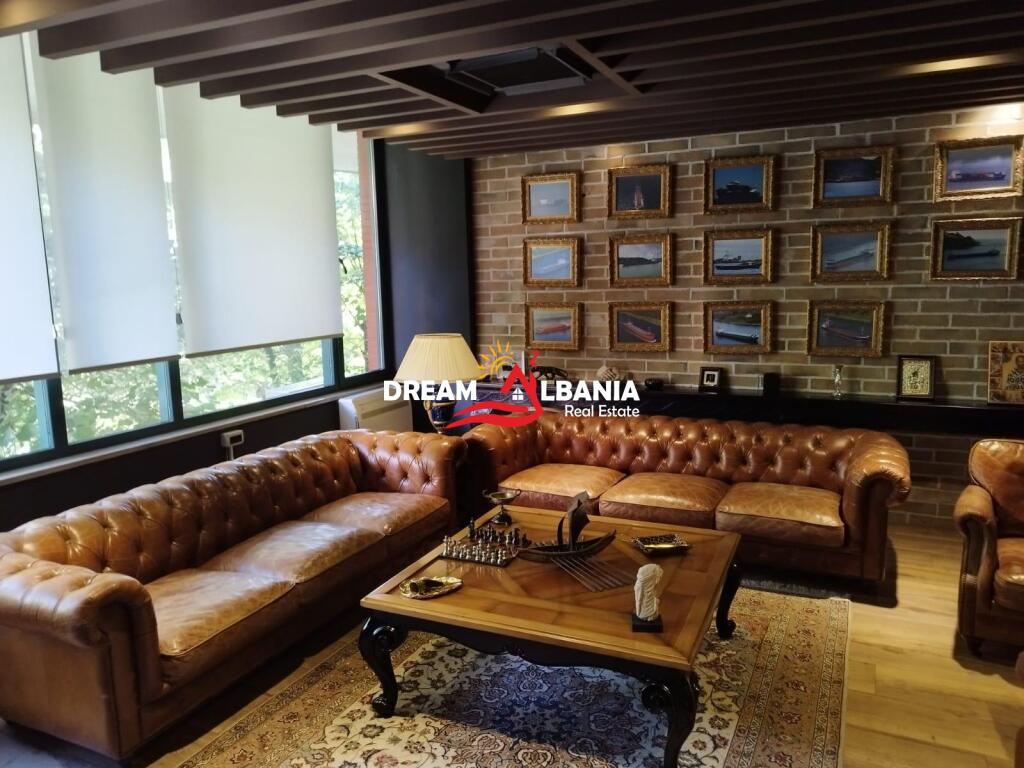 Ambient biznesi në shitje në rrugën Ibrahim Rugova – Bllok (ID 4171584)