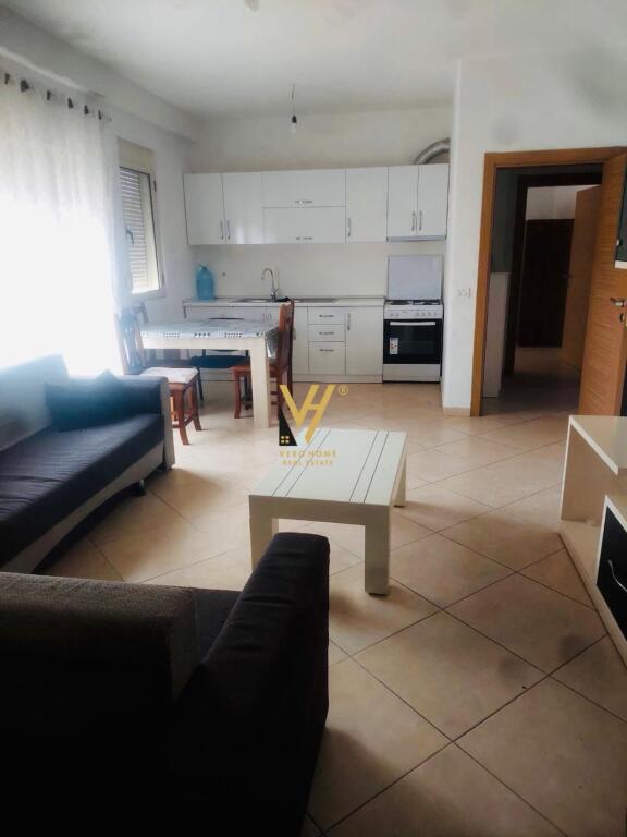 2+1+2 APARTMENT FOR RENT IN MISTO MAME 400 EURO