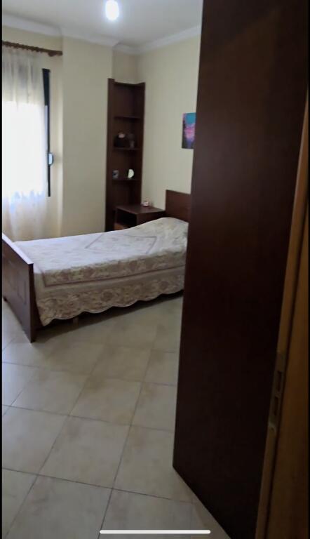 Apartament 2+1