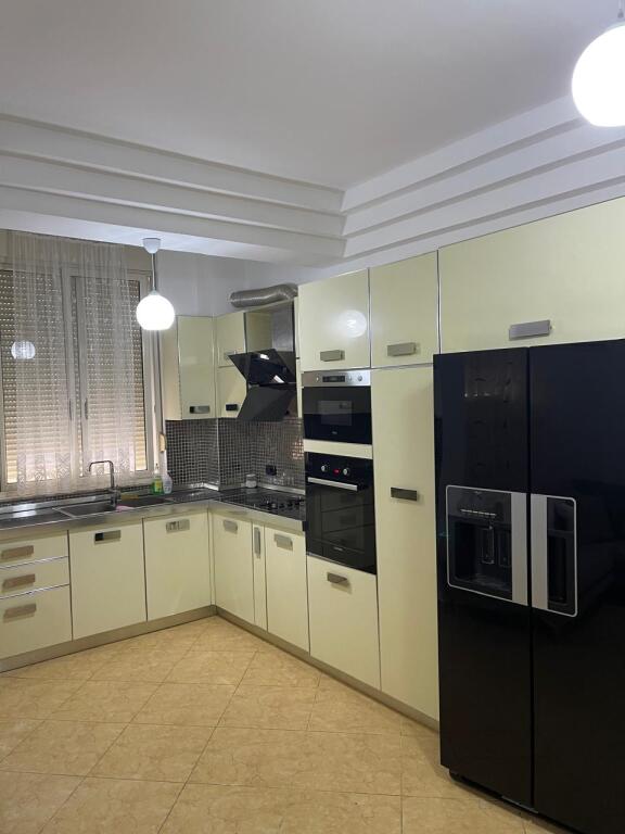 Apartment for Rent 2+1 Near the Zoo (ID B2201313) Tirana