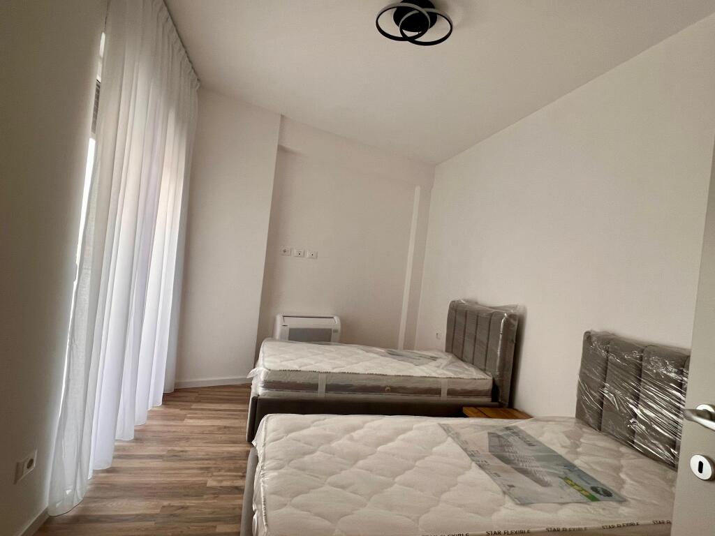 Apartment for Rent 2+1+2 near the Old Train Station (ID B2201316) Tirana